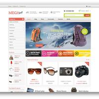 req-wordpress-template-olshop