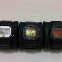 97339733gshock-warriors97339733-part-ii---part-2