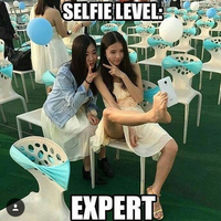 berasa-udah-jadi-selfie-expert-adu-dulu-gan-di-sini