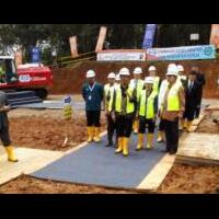 fahri-hamzah-jangan-sampai-kereta-cepat-jadi-quotjokowi-s-new-toyquot