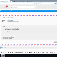 komunitas-gojek-kaskus---part-7