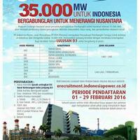 lowongan-pt-indonesia-power-01-29-februari-2016