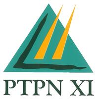 lowongan-pt-perkebunan-nusantara-atau-ptpn-xi-tutup-15-februari-2016