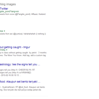 post-image