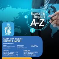 fr-meet-the-expert-spesial-ekspor-dan-impor-di-kota-kembang-bandung