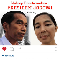 kalo-presiden-jokowi-kaya-gini-masa-kaga-naksir-gan-devienna-makeup