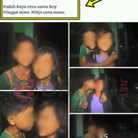 dukung-petisi-hentikan-tayangan-anak-jalanan-rcti