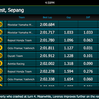official-fans-club-valentino-rossi---vr46kaskus---part-2
