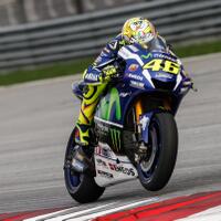 official-fans-club-valentino-rossi---vr46kaskus---part-2