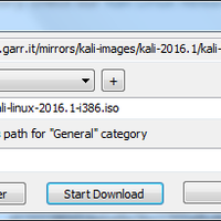 post-image