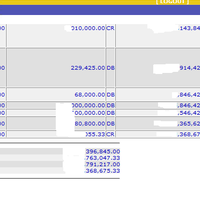 saldo-bca-berkurang-50000--cek-int-banking-agan-masing2