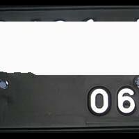 kumpulan-meme-cirebon-kota-tilang-untuk-sindir-polisi