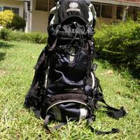 965896589658outdoor-pack-review-review-tas-outdoor966896689668