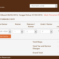 hati2-dengan-pihak-traveloka