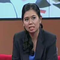 kpk-masuk---dituding-selewengkan-dana-kemenpora-siap-diaudit