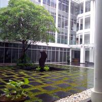 rekrutmen-garuda-indonesia