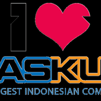 mengapa-kaskus-seperti-keluarga--dunia-maya-vs-kenyataan