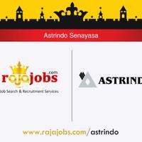 jakarta-lowongan-di-pt-astrindo