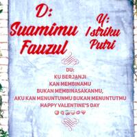 jadikan-hari-kasih-sayang-agan-lebih-special-di-kasquiz-edisi-valentine