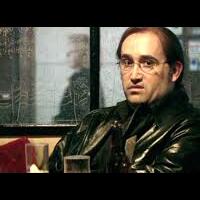 kembarannya-danang-d-comment-gan