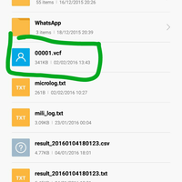 official-lounge-xiaomi-redmi-note-2---prime--born-to-perform