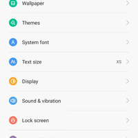 official-lounge-xiaomi-redmi-note-2---prime--born-to-perform