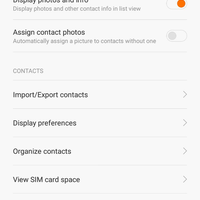 official-lounge-xiaomi-redmi-note-2---prime--born-to-perform