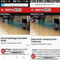kampung-pulo-yang-di-jakarta-apa-probolinggo-ato-kerjaan-panasbung