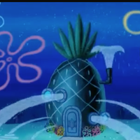 dapat-air-kiriman-dari-bogor-begini-kondisi-kampung-pulo-setelah-ada-tanggul