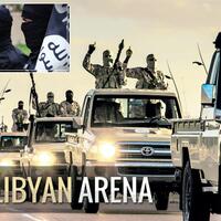 islamic-state-libya-gaji-calon-militan-baru-rp137-juta