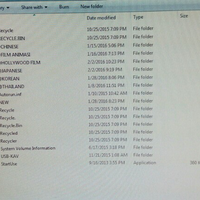 help-file-di-hdd-semua-hilang-tiba-tiba