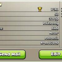 coc-clan-recruitment-semua-recruitment-silakan-post-disini