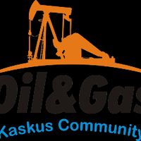 gathering-oil--gas-kaskus-2016--icera-cafe--resto-mall-of-indonesia