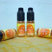 review-liquid-lokal-dan-impor