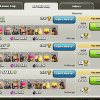 ios---android-clash-of-clans-official-thread--wage-epic-battles---part-5