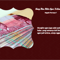 4-hal-yang-bisa-agan-terlena-lupa-akan-segalanya-masuk-gan