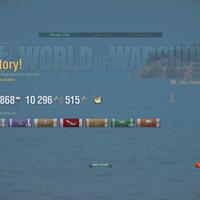 wob-world-of-battleship---another-game-from-wgnet