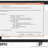 review-notebook-lenovo-g400---5010-low-price-high-performance