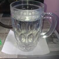 free-transfer-energi---air-doa-untuk-healing-dan-cleansing