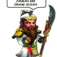 android---ios-line-let-s-get-rich--moodoo-online---monopoly----part-15