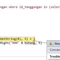 vb-net-kumpul-disini-donk-tentang-vb-net---part-2