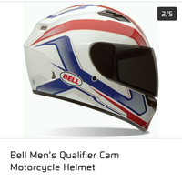 share-info--arai-shoei-agv-nolan-hjc--maniac