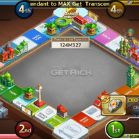 android---ios-line-let-s-get-rich--moodoo-online---monopoly----part-15