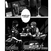 post-image