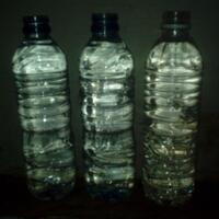 free-transfer-energi---air-doa-untuk-healing-dan-cleansing