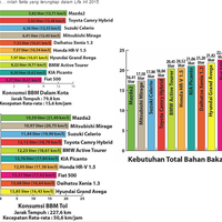 imec-kaskus-indonesia-mirage-club-kaskus---part-1
