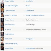 the-legend-of-tarzan-2016--alexander-skarsgrd-margot-robbie