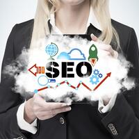 cara-memaksimalkan-keyword-pada-social-media