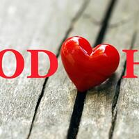 jodoh-itu-datang-di-waktu-yang-tepat-saat-yang-tepat-dan-kondisi-yang-tepat