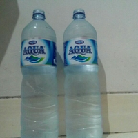 free-transfer-energi---air-doa-untuk-healing-dan-cleansing